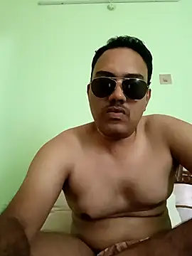 farhaanmacho online show from April 10, 10:53 am