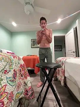 Texascoastedger online show from December 20, 9:49 am