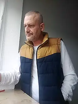 Husoban online show from December 19, 9:05 am