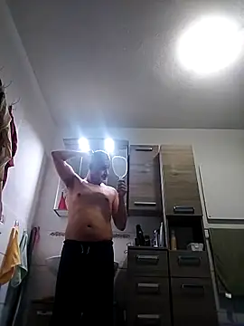 Husoban online show from December 20, 4:14 pm