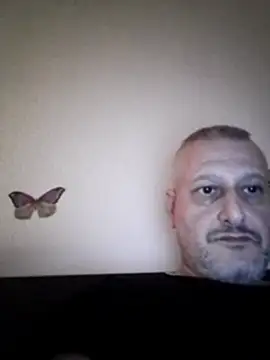 Husoban online show from January 6, 5:49 pm