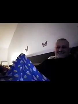 Husoban online show from January 7, 5:54 am