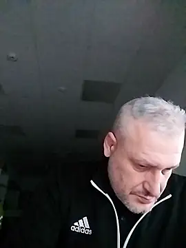 Husoban online show from January 9, 6:21 pm