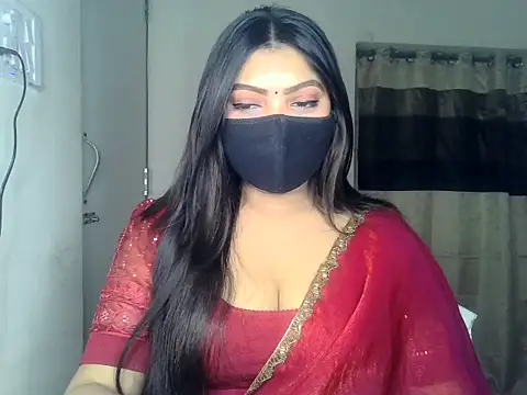 ishi Beauty online show from March 22, 6:06 am