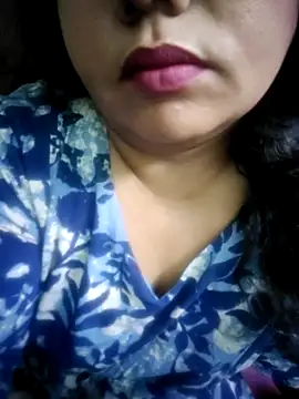 Oeshi online show from March 30, 7:59 pm