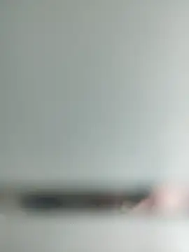 Oeshi online show from March 31, 1:00 pm