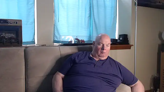 harley99574 online show from February 21, 6:42 pm