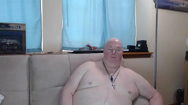 harley99574 online show from March 6, 2:57 pm