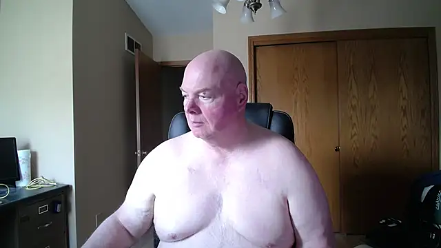 harley99574 online show from May 7, 12:43 pm