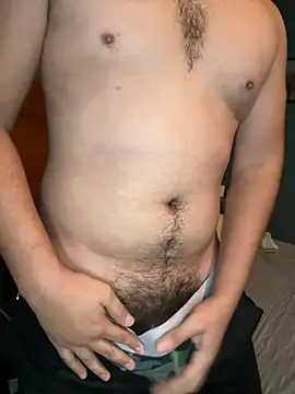 rickcam04 online show from December 13, 5:16 am