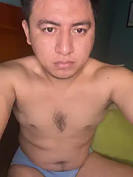 rickcam04 online show from December 19, 3:19 pm