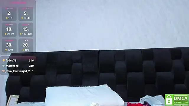 Snapshot of Camila__Gomez chatting on February 11, 3:51 pm Camila Gomez online show from February 11, 3:51 pm