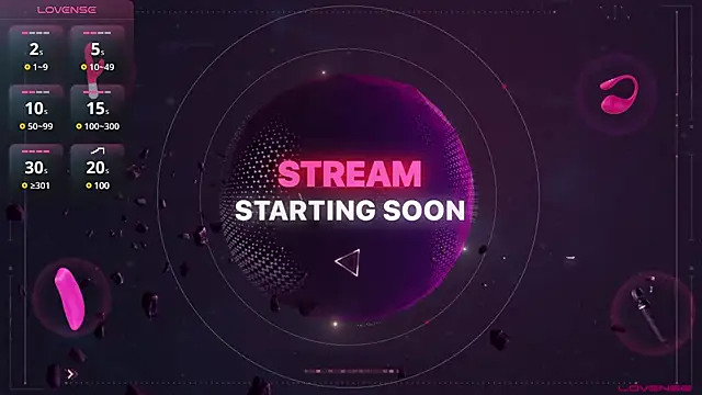 Snapshot of Englishhotwife4u chatting on January 8, 7:03 pm Englishhotwife4u online show from January 8, 7:03 pm