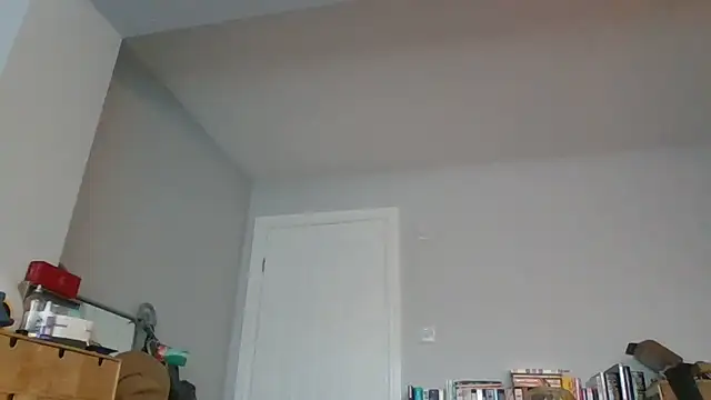 Snapshot of Englishhotwife4u chatting on January 14, 9:56 am Englishhotwife4u online show from January 14, 9:56 am