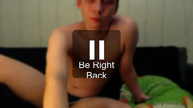 Snapshot of __sugarrebit chatting on December 19, 2:35 pm   sugarrebit online show from December 19, 2:35 pm