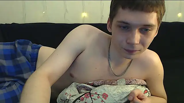 Snapshot of __sugarrebit chatting on December 29, 12:55 pm   sugarrebit online show from December 29, 12:55 pm