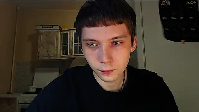 Snapshot of __sugarrebit chatting on January 6, 11:52 pm   sugarrebit online show from January 6, 11:52 pm