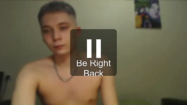 Snapshot of __sugarrebit chatting on January 30, 11:24 pm   sugarrebit online show from January 30, 11:24 pm