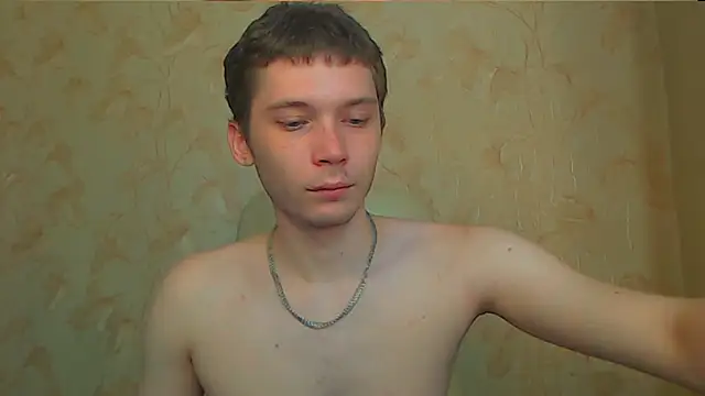 Snapshot of __sugarrebit chatting on September 13, 9:20 am   sugarrebit online show from September 13, 9:20 am