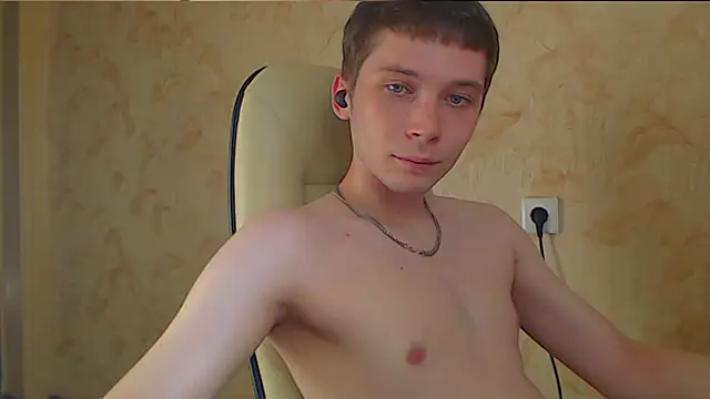 Snapshot of __sugarrebit chatting on September 15, 1:00 pm   sugarrebit online show from September 15, 1:00 pm