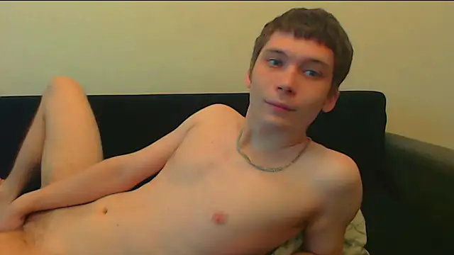 Snapshot of __sugarrebit chatting on October 1, 3:56 am   sugarrebit online show from October 1, 3:56 am