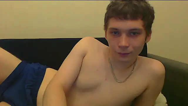 Snapshot of __sugarrebit chatting on October 9, 9:46 pm   sugarrebit online show from October 9, 9:46 pm