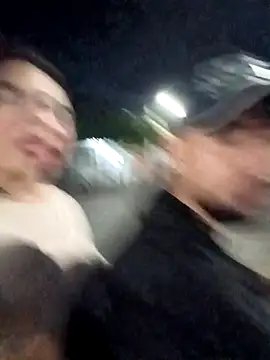 KathaDanger online show from October 25, 3:25 am