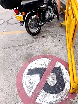 KathaDanger online show from April 17, 10:24 pm