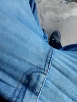 Pretordr online show from March 13, 2:33 pm