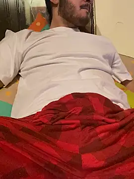 PhoenicianPeter online show from January 22, 9:43 pm