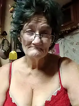 SlickedDryr online show from December 16, 9:57 am