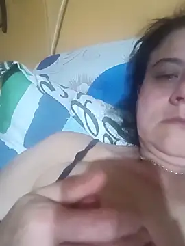 sasi luna online show from September 27, 9:58 am