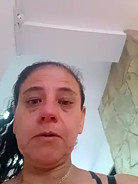 sasi luna online show from October 6, 1:19 pm