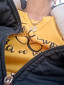 sasi luna online show from December 18, 1:17 pm