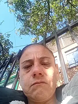 sasi luna online show from January 7, 1:13 pm