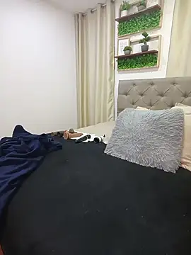 sasi luna online show from February 28, 2:56 am