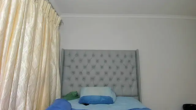 Snapshot of Bbw255 chatting on March 7, 5:29 am Bbw255 online show from March 7, 5:29 am