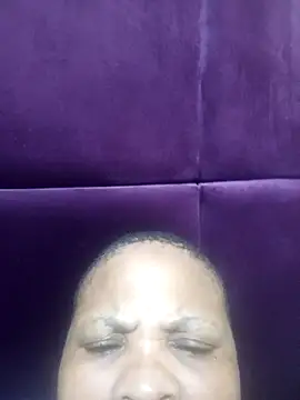 Snapshot of Bbw255 chatting on February 17, 11:11 pm Bbw255 online show from February 17, 11:11 pm