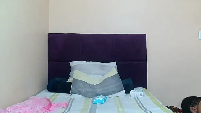 Bbw255 online show from March 27, 8:26 am