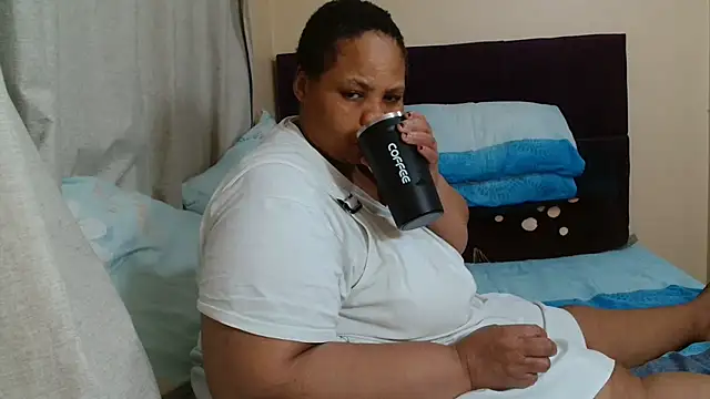 Bbw255 online show from June 19, 10:08 am