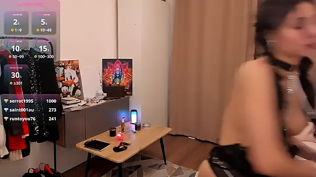 Carry magic online show from January 25, 11:11 pm