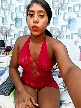 CamilosaOrtega online show from October 5, 12:36 pm