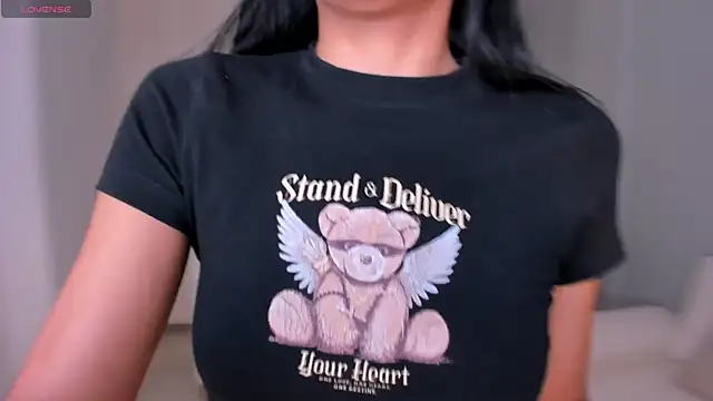 BellaCarteer  online show from March 7, 11:40 am