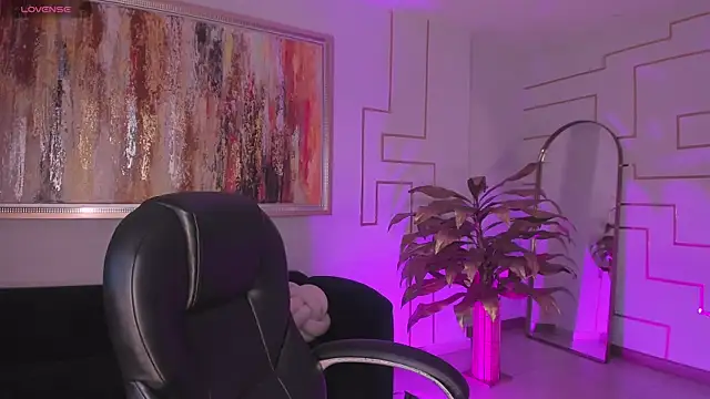 Snapshot of BellaCarteer_ chatting on January 11, 11:43 pm BellaCarteer online show from January 11, 11:43 pm