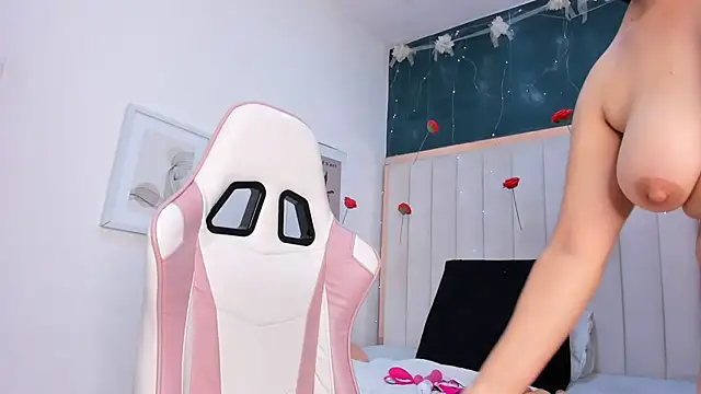 africa holmes online show from March 7, 2:30 am