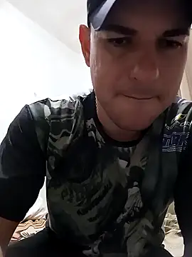 Snapshot of sigma358 chatting on January 30, 7:59 pm sigma358 online show from January 30, 7:59 pm