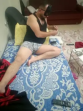 Snapshot of mertBy chatting on October 29, 3:36 pm mertBy online show from October 29, 3:36 pm