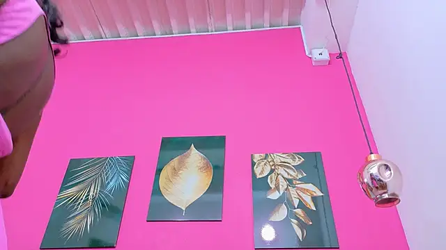 kinkyandsavage online show from March 14, 7:41 pm