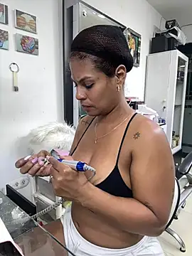 Naticol1 online show from March 11, 3:34 am