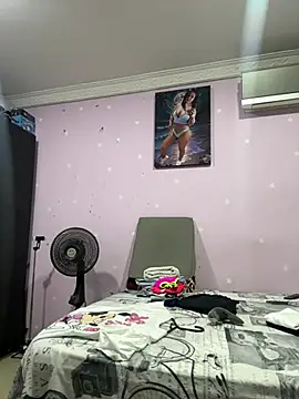 Naticol1 online show from April 15, 7:58 pm